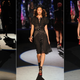 Illustration for article titled Anna Sui Does Fun, Fabulous Flirty 40s